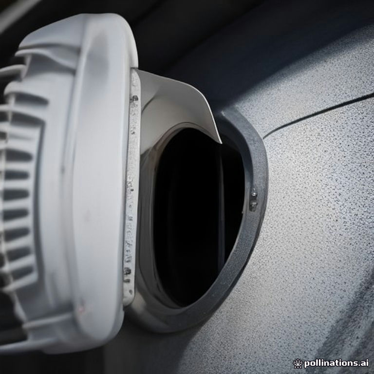 Hao Dryer Vent and Chimney Cleaning Inc — professional Dryer Vent Cleaning in Marietta, our branded team and work van — Dryer Vent Cleaning near me Hao Dryer Vent and Chimney Cleaning Inc — professional Dryer Vent Cleaning in Marietta, our branded team and work van — Dryer Vent Cleaning near me